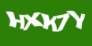 Captcha plugin 2+ for Joomla from Outsource Online