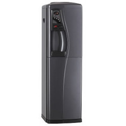 Osmose de Bureau (CW 698-P)