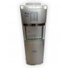 Fontaine Réfrigérante 3 fonctions YLR2-5-X (90L-B) avec bonbonne (Eau Tiède, Froide et Chaude)