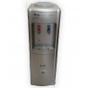 Fontaine Réfrigérante 2 fonctions YLR2-5-X (16L-B) avec bonbonne (Eau Froide et chaude)