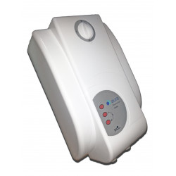 Chauffe-eau instantané