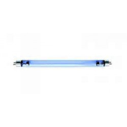 Lampe UV 45 LPM (UVC D842T5)