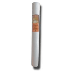 cartouche sediment double 1 micron SW3 (SED2 (CART-SEDD))