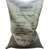 Sable en sac de 20 litres QUARTZ FILTRANT