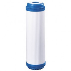 Cartouche a Charbon Granulé Actif (GACX1)*