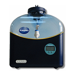 osmose inverse portable une sortie A (Astroboy)