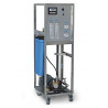 Osmose inverse mini industriel (RO 800 l)